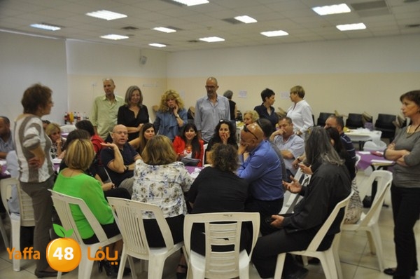 meeting modery schools (1).JPG